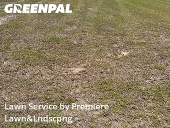 Lawn Care nearby Pace, FL, 