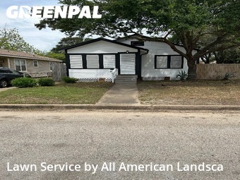 Grass Cutting nearby Galveston, TX, 