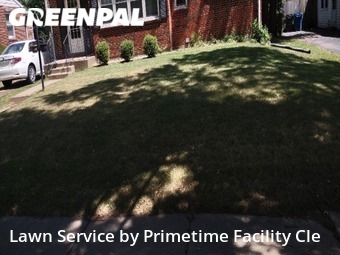 Grass Cutting nearby Richmond Heights, MO, 