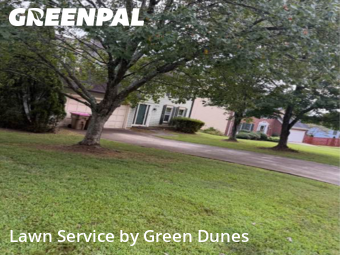 Yard Cutting nearby Alpharetta, GA, 