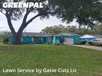 Lawn Cut nearby Leesburg, FL, 