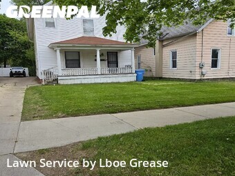 Yard Cutting nearby Lansing, MI, 