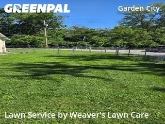 Yard Cutting nearby Indianapolis, IN, 