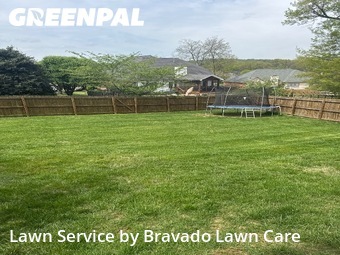 Grass Cutting nearby Hendersonville, TN, 