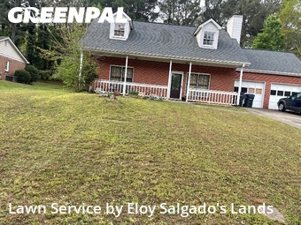 Yard Cutting nearby Lawrenceville, GA, 