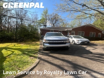 Lawn Maintenance nearby Auburn, GA, 