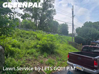 Work completed by grass-cutting-businesses-in-Lancaster-CA