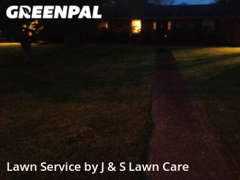 Lawn Cutting nearby Lebanon, TN, 