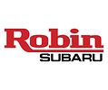 Robin Subaru