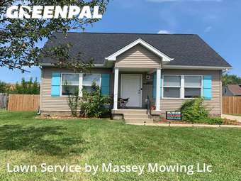 Lawn Care nearby Louisville, KY, 