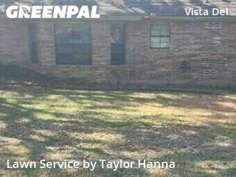 Lawn Maintenance nearby San Antonio, TX, 