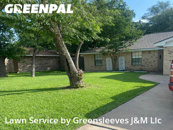 Yard Cutting nearby College Station, TX, 