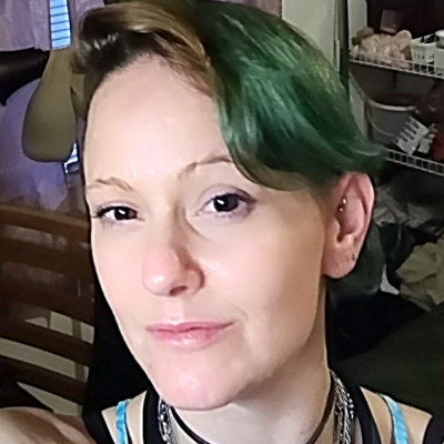 Company headshot
