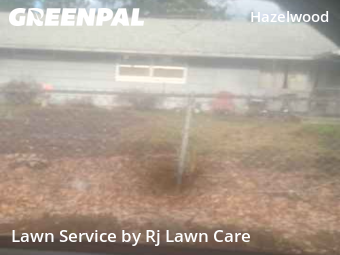 Lawn Service nearby Portland, OR, 