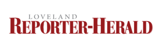 Loveland Reporter-Herald features GreenPal for leaf removal in Berthoud, CO