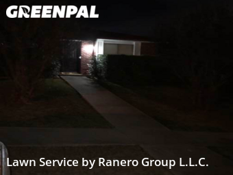 Lawn Cut nearby Killeen, TX, 