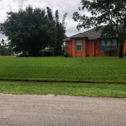local-lawn-care-services-in-Port St. Lucie-FL