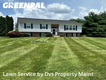 Lawn Mowing nearby Bear, DE, 