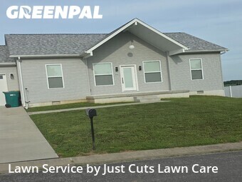 Lawn Service nearby Lebanon, IL, 