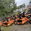 Kenny's Repair Services Inc 1