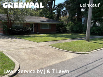 Lawn Maintenance nearby Mobile, AL, 