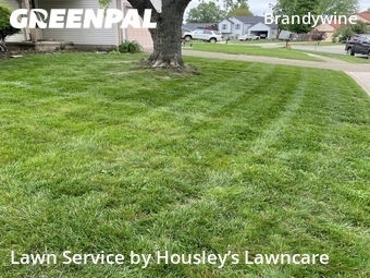 Lawn Mowing nearby Columbus, OH, 