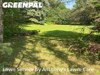 Grass Cutting nearby Eden Prairie, MN, 