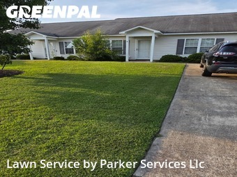 Yard Cutting nearby Greenville, NC, 