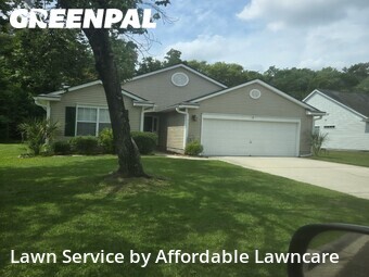 Lawn Service nearby Charleston, SC, 