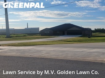 Lawn Mow nearby Centerton, AR, 