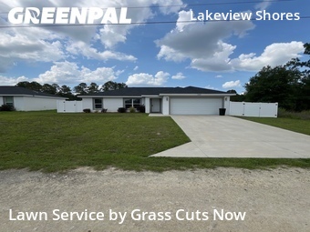Lawn Cutting nearby Dunnellon, FL, 