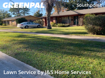Lawn Care nearby Jacksonville, FL, 