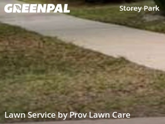 Grass Cutting nearby Orlando, FL, 