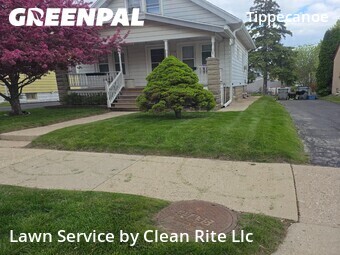 Lawn Cutting nearby Milwaukee, WI, 