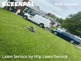 Yard Cutting nearby Indianapolis, IN, 