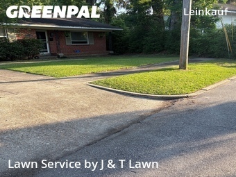 Lawn Maintenance nearby Mobile, AL, 