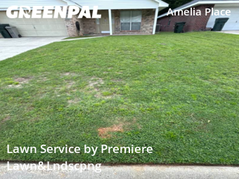 Yard Cutting nearby Pensacola, FL, 