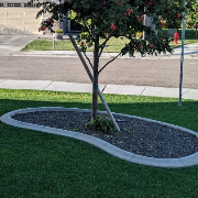 residential-lawn-cutting-businesses-in-Meridian-ID