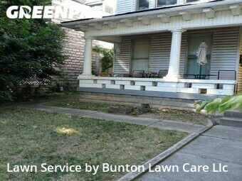Grass Cutting nearby Louisville, KY, 