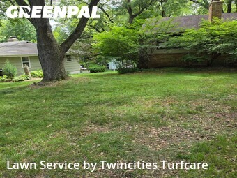 Lawn Maintenance nearby Minnetonka, MN, 