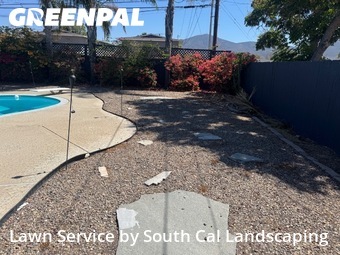 Work completed by local-lawn-and-landscape-maintenance-services-near-me-in-Spring Valley-CA