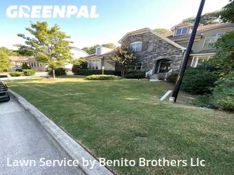 Yard Cutting nearby Cary, NC, 