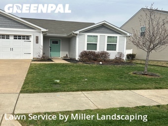 Lawn Cutting nearby Concord, NC, 