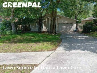 Lawn Mow nearby Longwood, FL, 