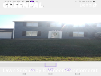 Grass Cut nearby Newport News, VA, 