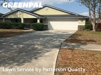 Grass Cutting nearby Middleburg, FL, 