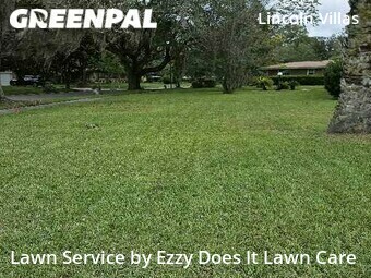 Lawn Cutting nearby Jacksonville, FL, 