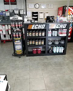 Florida Georgia Distributing