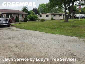 Lawn Care nearby Muskegon, MI, 