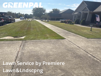 Grass Cutting nearby Pace, FL, 